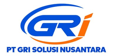 PT GRI Solusi Nusantara